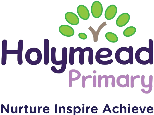Holymead Primary School